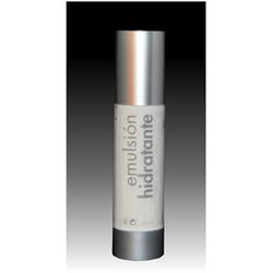 Emulsión Hidratante Facial FPS15 50 ml de Triconatur