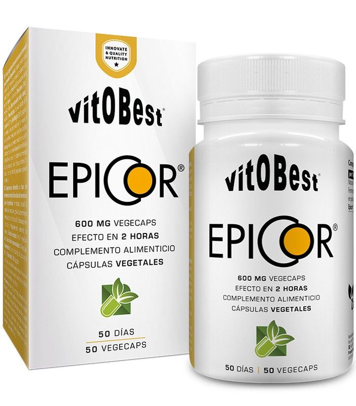 epicor-50-c-psulas-vegetales-050152-multivitam-nico-la-diet-tica