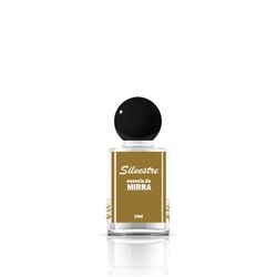 Esencia de Mirra 14 ml de Silvestre