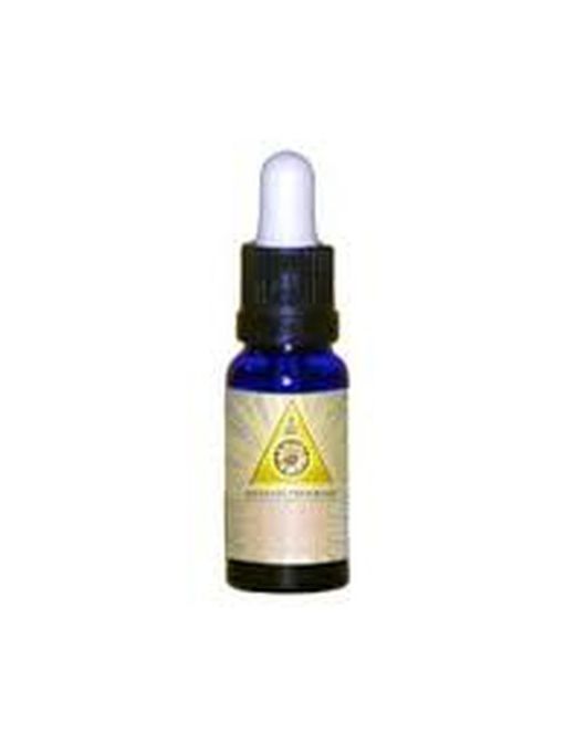 Estramonio luz 30 ml