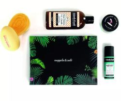 Pack Symphony -El Ritual de Belleza Capilar- Edición Limitada