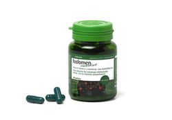 Fosfomen Neuromem Premium 60 cápsulas de Herbora