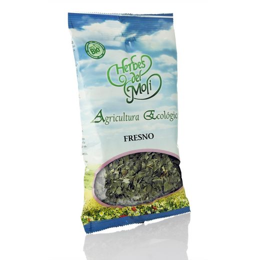Fresno Hojas 30 Gramos de Herbes del Moli