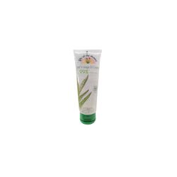 Gelly Aloe Vera (99%) 120 ml de Lily of the desert