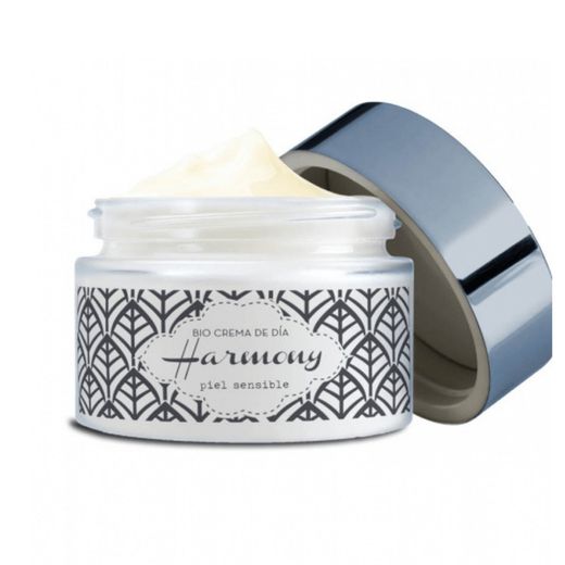 Harmony DD Crema de día 50 ml de Esential'arôms