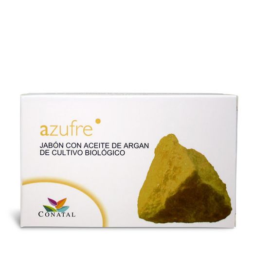 Tratamiento Facial Maskné