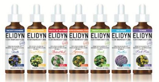 Kit 39 Esencias de 20 ml