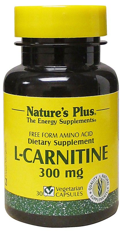 l carnitina pisa capsulas Extra: Suplemento alimenticio de carnitina L-carnitina 450 | Laboratorio Pinisan