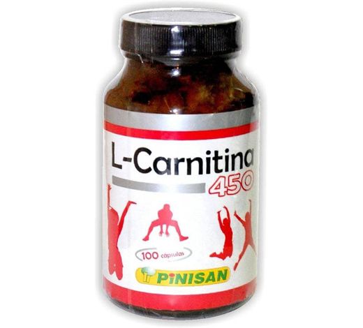 mejor l carnitina o quemagrasas L-CARNITINA Natural 1500 mg, Quemagrasas Potente Para Adelgazar
