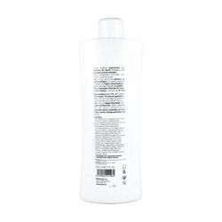 Leche Corporal Manteka de Karite +10 Bio Regeneradora 500 ml de Mon