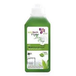 Limpia suelos Floor Bio 1 Litro de Ecotech