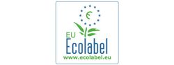 Limpia suelos Floor Bio 1 Litro de Ecotech