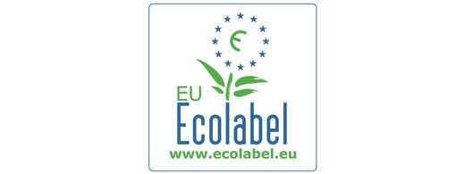 Limpia suelos Floor Bio 1 Litro de Ecotech