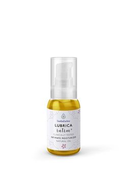 Lubrica Intim 15 ml de Esential'arôms