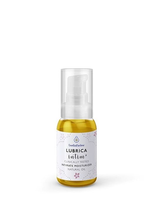 Lubrica Intim 15 ml de Esential'arôms
