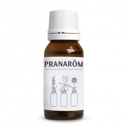 Manzanilla Romana Flor 30 ml