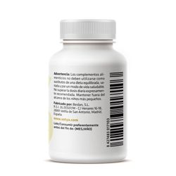 Maxi omega 6 (onagra y borraja) 700 mg 110 perlas