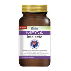 MEGA Intelecto Dielisa