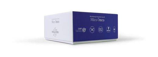 Mico onco 30 dosis