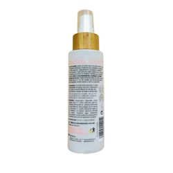 Mimesis Aceite Nutritivo Capilar 125 ml de Herbora