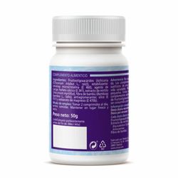 Mirtilo ( bilberry)  100 comprimidos
