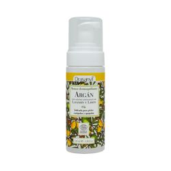 Pack Facial Argán Envío gratis