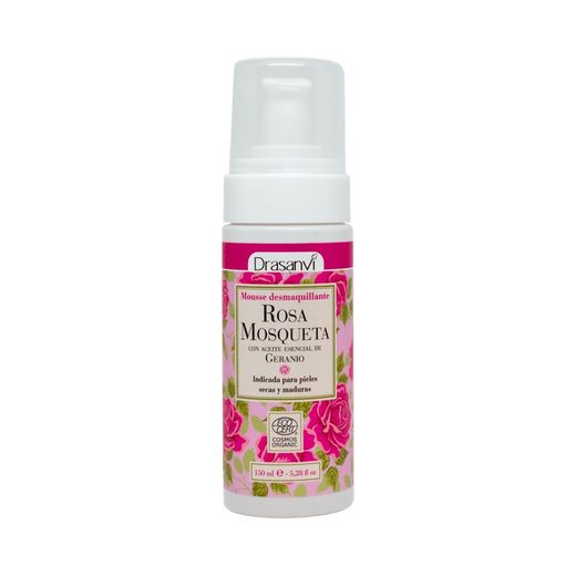 Pack Facial Rosa Mosqueta Envío Gratis