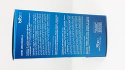 Crema Biform Vainilla 6 sobres Dielisa