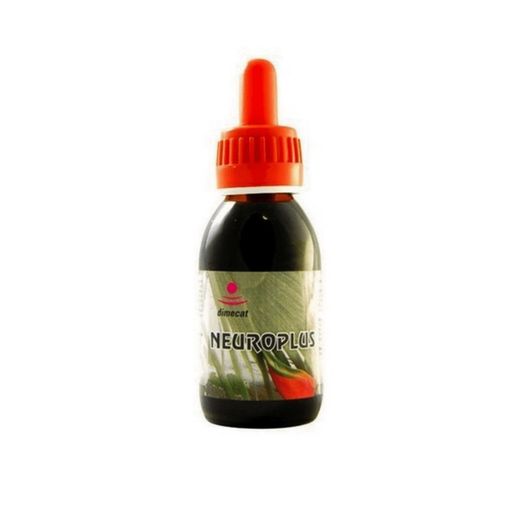 Neuroplus 100 ml