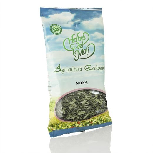 Nona Planta Eco 50 Gramos de Herbes del Moli