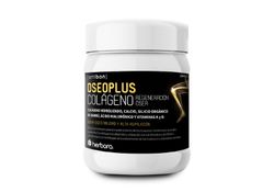 Oseoplus colágeno polvo 350 gr de Herbora