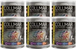 Pack 6 Collmar Colágeno con Magnesio Limón Drasanvi