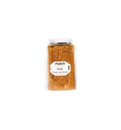 Polen de Abejas de Muria