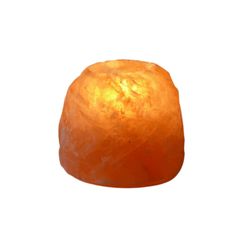 Portavelas Sal 700 gr de Madal Bal