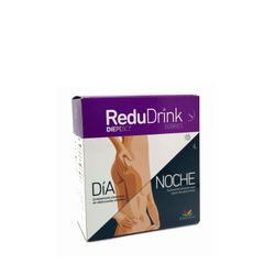 Pack Plan Detox Conatal Drink