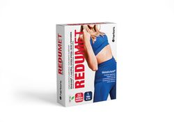 Redumet 30 cápsulas de Herbora