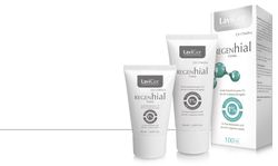 Regenhial Crema 50 ml de Lavigor