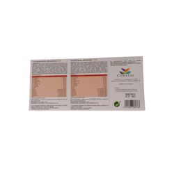 Sbeltdrink Clear & Wellness 14 viales de Conatal
