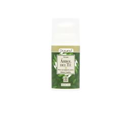 Serum Facial Árbol Te Ecocert Bio 30 ml de Drasanvi