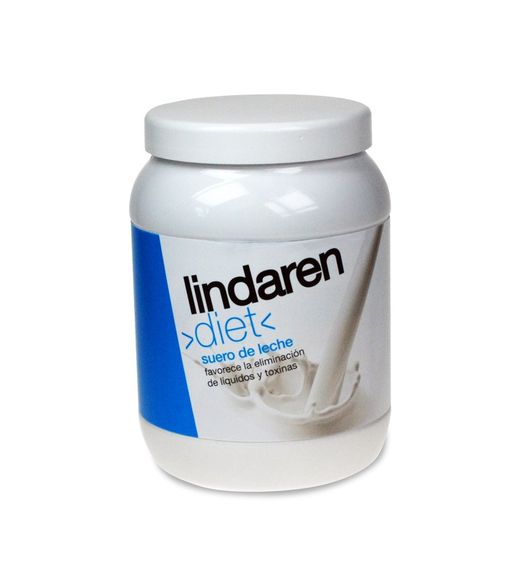 Suero de Leche Neutro 500 G de Artesania