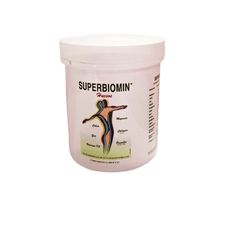 Superbiomin 425 cápsulas de Biomin