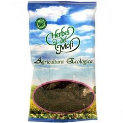 Te Negro con canela Eco 70 Gramos de Herbes del Molí