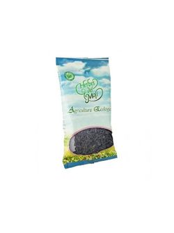 Té Rojo Pu Erh Eco 70 gr de Herbes del Molí