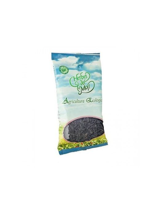 Té Rojo Pu Erh Eco 70 gr de Herbes del Molí
