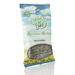 Travalera Planta Eco 50 gr de Herbes del Moli