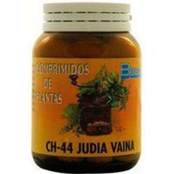 Vaina de judía ch-44 400 mg 100 comprimidos