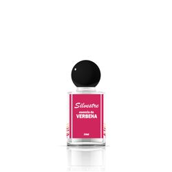 Verbena Esencia 14 ml de Silvestre