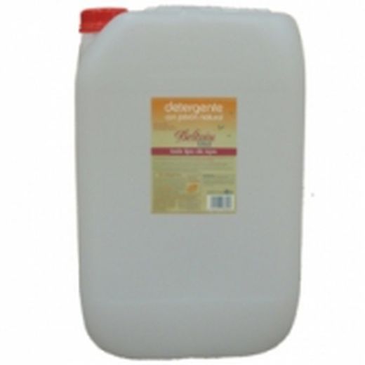 Vital Detergente Liquido 25 Litros de Beltran Vital