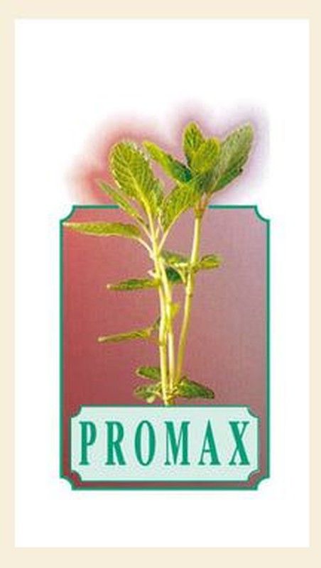 Xerop Promax IMP-7 250 ml de Bellsolá
