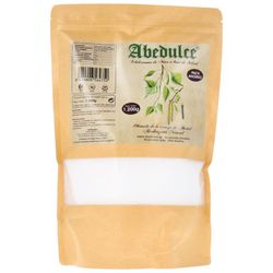 Xilitol Azúcar de Abedul Polvo 1200 gr de Abedulce